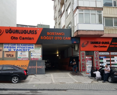 altunizade tabelacı, altunizade reklamcı, altunizade tabela imalatı,