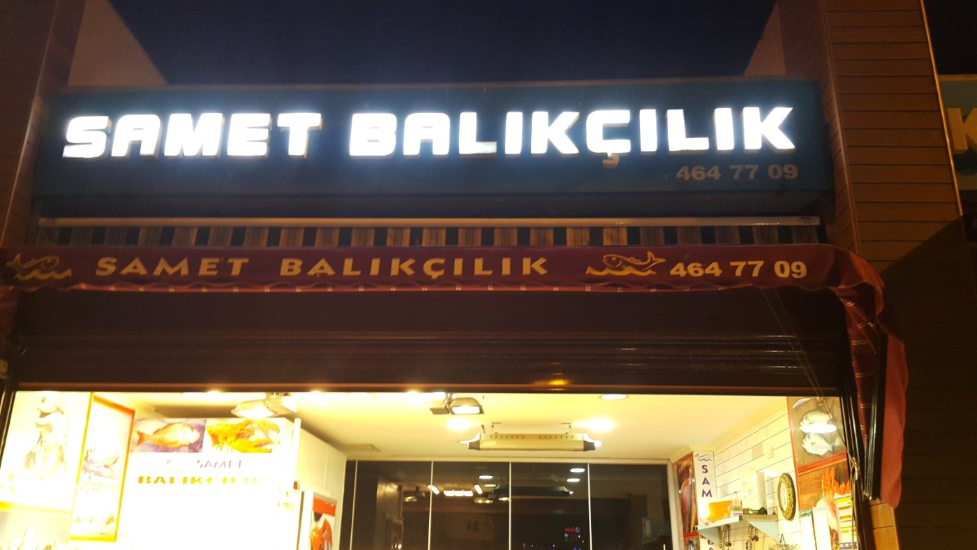 balıkçı tabelaları, balıkçı tabela modelleri, balıkçı tabela fiyatları,