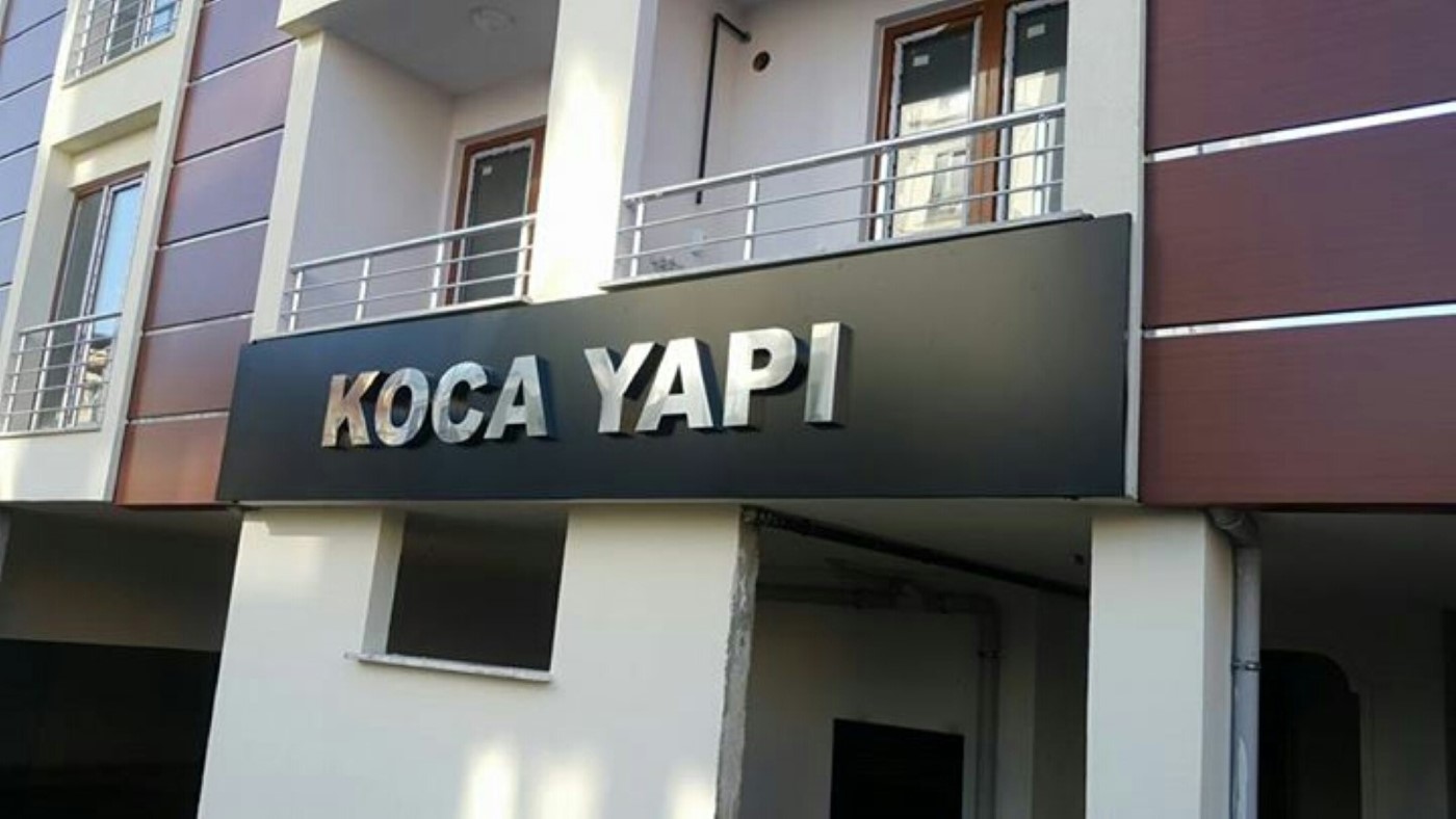 bina tabelası, bina tabela modelleri, apartman tabelası, apartman tabela modelleri,