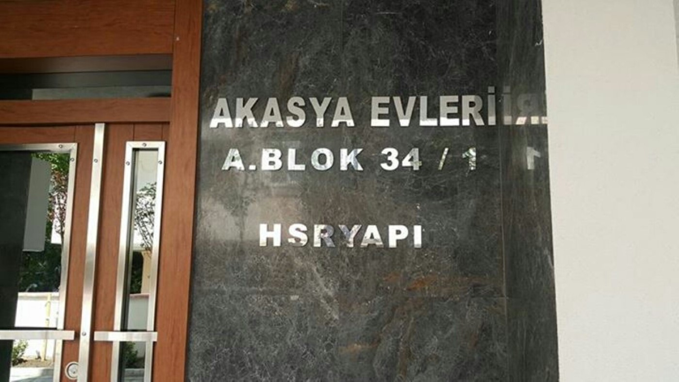 bina tabelası, bina tabela modelleri, apartman tabelası, apartman tabela modelleri,