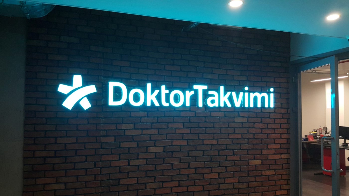 doktor tabelası, doktor tabela modelleri, doktor tabela fiyatı,