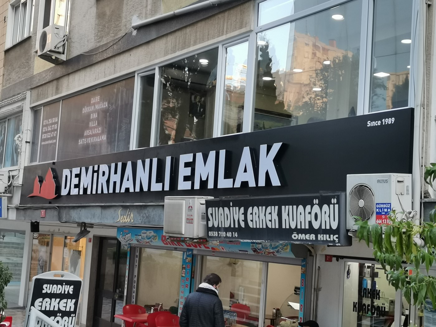 emlakçı tabelası, emlak tabela modelleri, emlakçı tabela fiyatları,