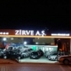 kayışdağı tabelacı, kayışdağı reklamcı, kayışdağı tabela imalatı,