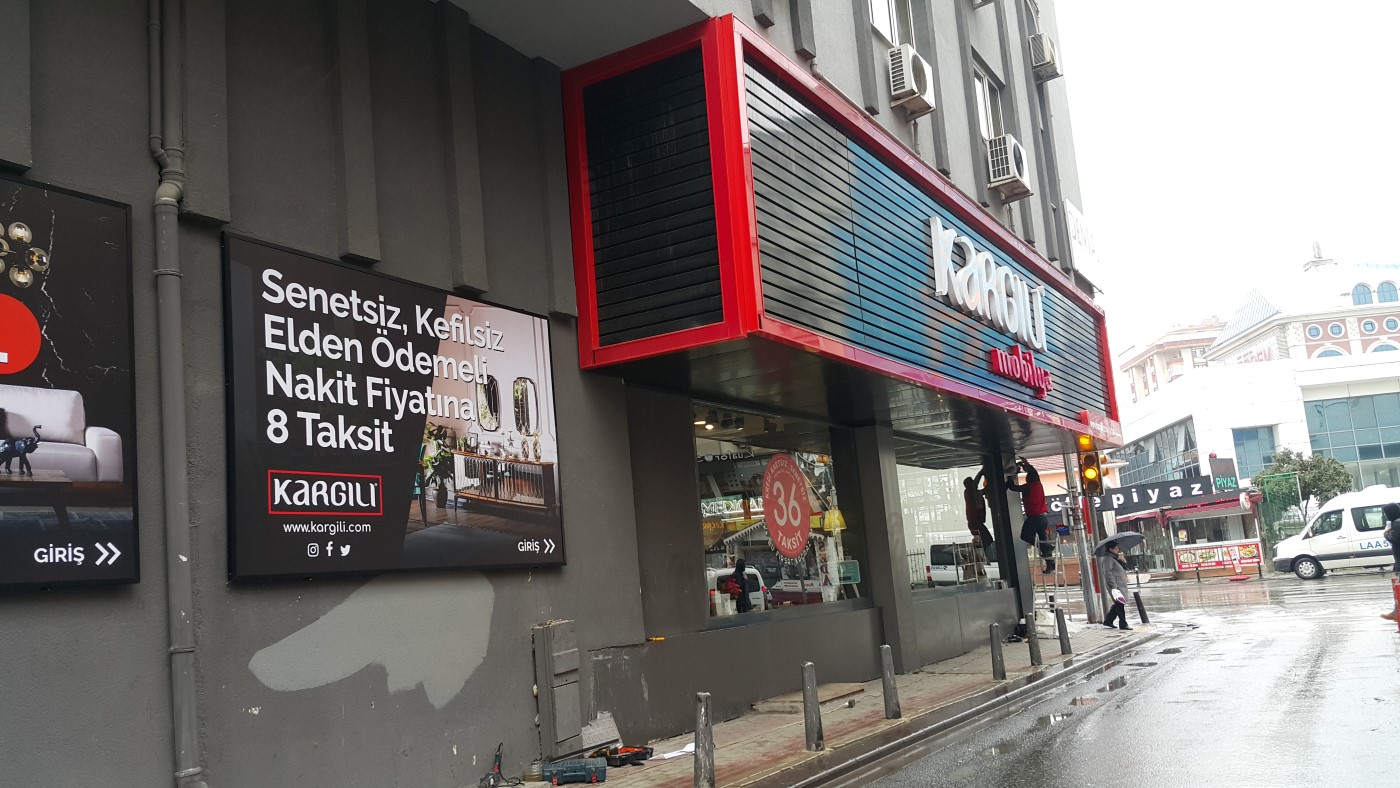 kompozit tabela, kompozit tabela modelleri, kompozit tabela fiyatları, kompozit oyma tabela,