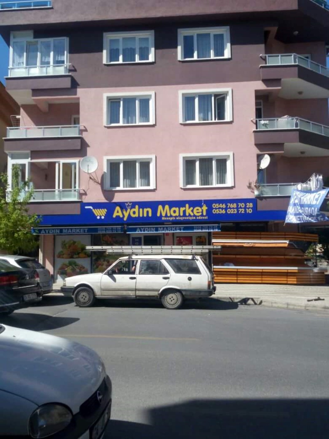 market tabelası, market tabela modelleri, market tabela fiyatları, market tabela imalatı,