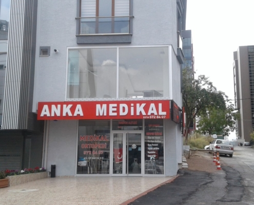 medikal tabelası, medikal tabela modelleri, medikal tabela fiyatları,