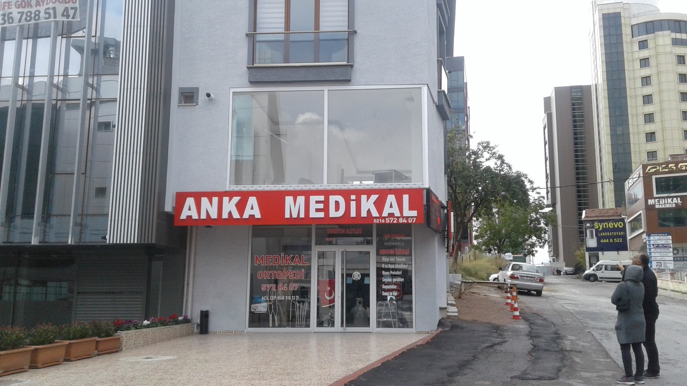 medikal tabelası, medikal tabela modelleri, medikal tabela fiyatları,