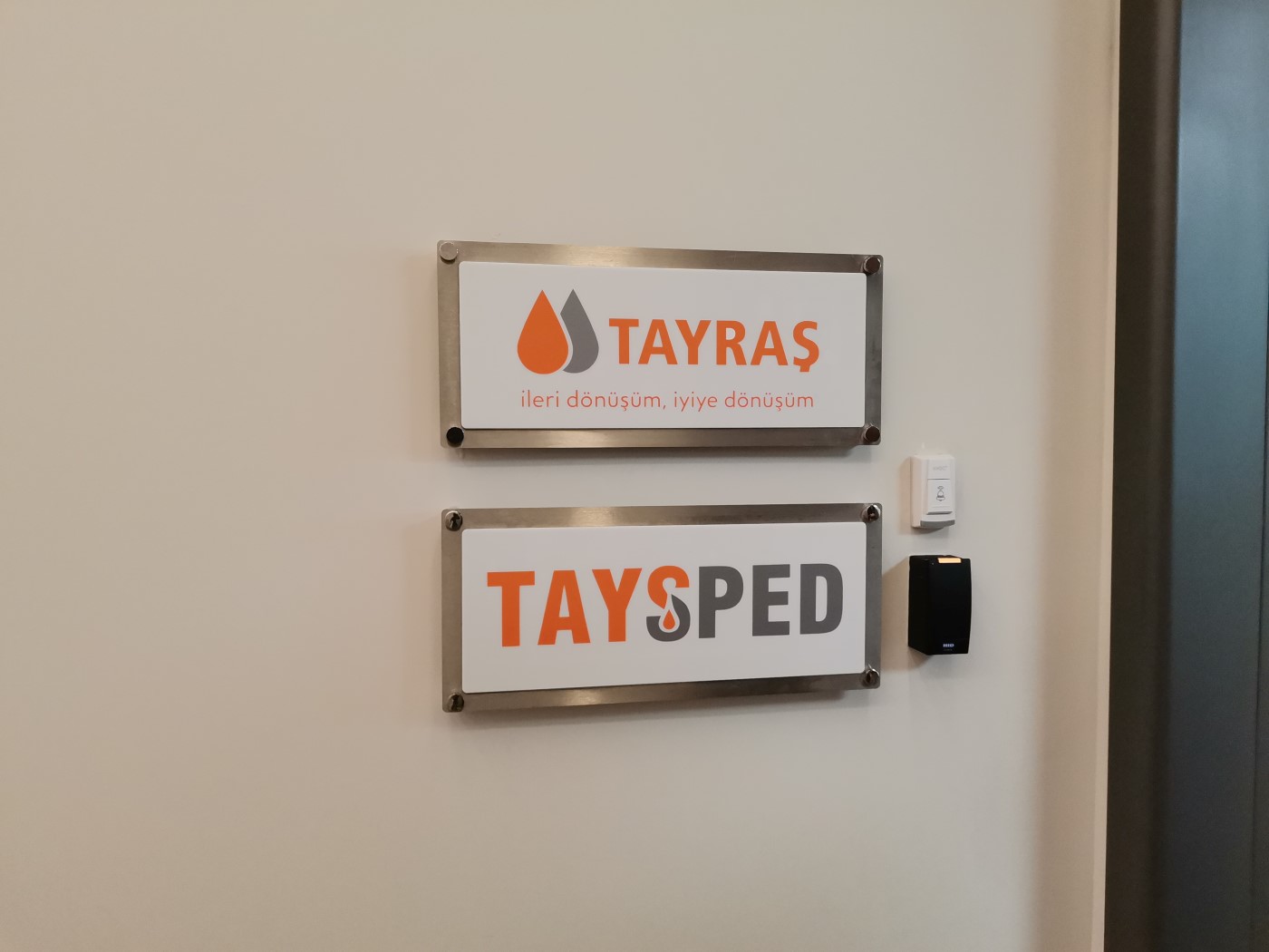 ofis tabela imalatı, ofis tabela modelleri, ofis pleksi tabelası, ofis kapı tabelası, ofis tabela fiyatları, ofis tabelası, tabelacı,ofis tabela imalatı, ofis tabela modelleri, ofis pleksi tabelası, ofis kapı tabelası, ofis tabela fiyatları, ofis tabelası, tabelacı,