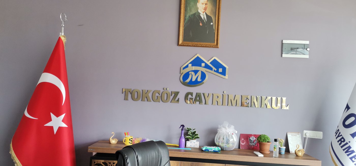 ofis tabela imalatı, ofis tabela modelleri, ofis pleksi tabelası, ofis kapı tabelası, ofis tabela fiyatları, ofis tabelası, tabelacı,