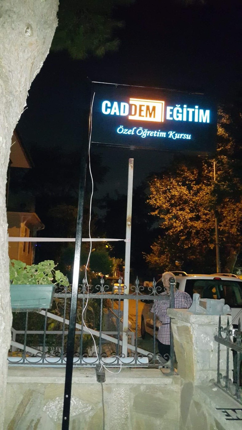 okul tabelası, okul çatı tabelası, okul kapı tabelası, okul tabela modelleri, okul tabela fiyatları, okul totem tabelası,