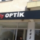 optik tabelası, optik tabela modelleri, gözlükçü tabela modelleri, gözlükçü tabela fiyatları,