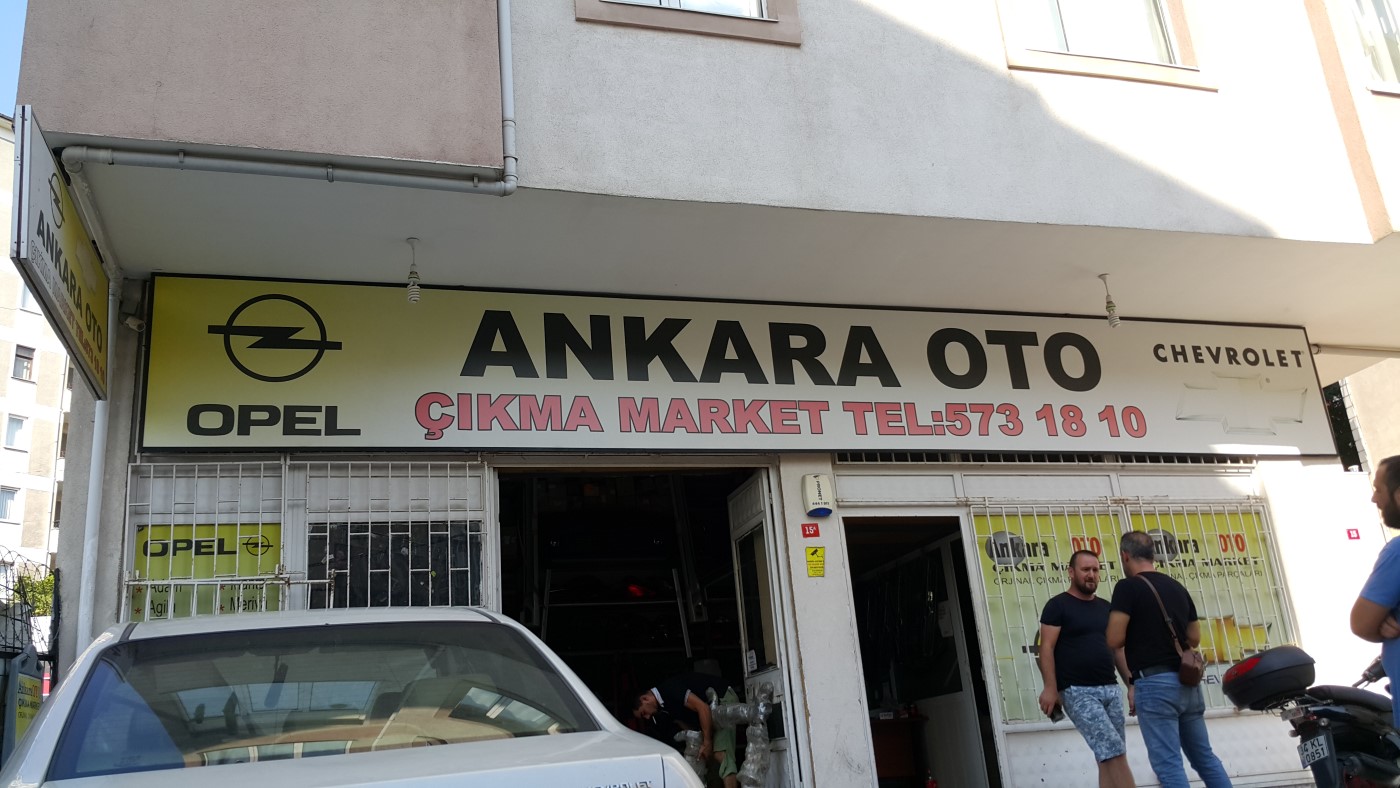 otomotiv tabelası, oto yedek parça tabelası, oto tamir tabelası, oto yedek parça tabela modelleri,