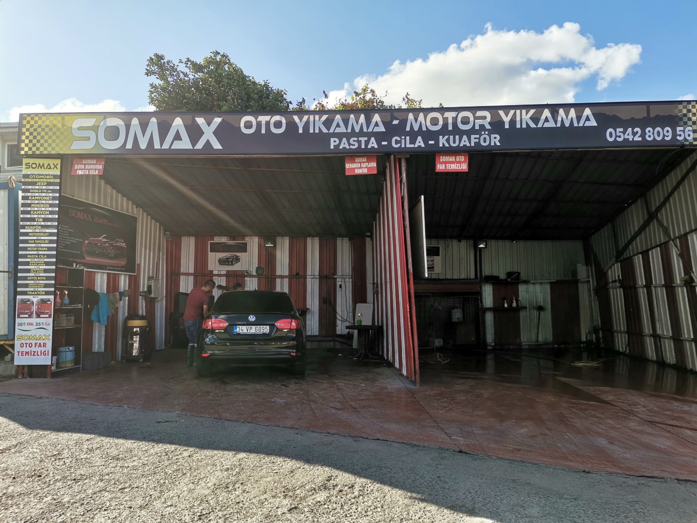 otomotiv tabelası, oto yedek parça tabelası, oto tamir tabelası, oto yedek parça tabela modelleri,