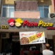 pizzacı tabelası, pizza tabela modelleri, pizza tabela fiyatları, pizzacı totem tabela,