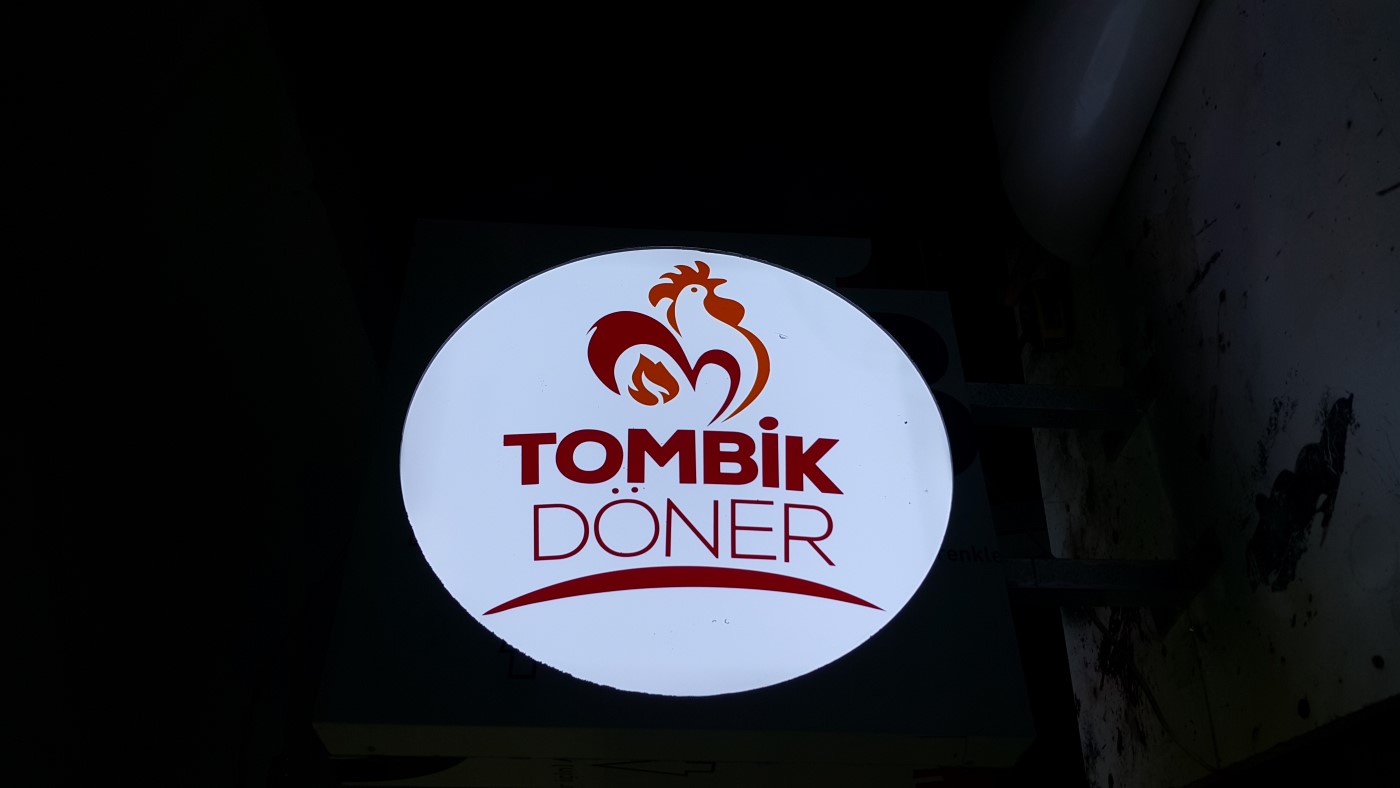 restoran tabela modelleri, restoran tabelası, cafe tabelası, cafe tabela modelleri, cafe tabela fiyatları,