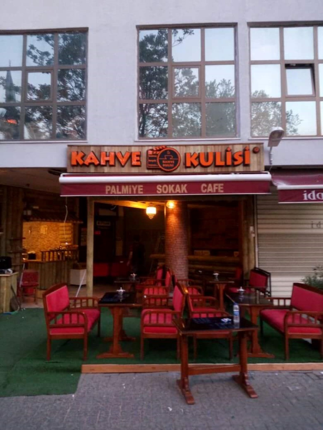 restoran tabela modelleri, restoran tabelası, cafe tabelası, cafe tabela modelleri, cafe tabela fiyatları,