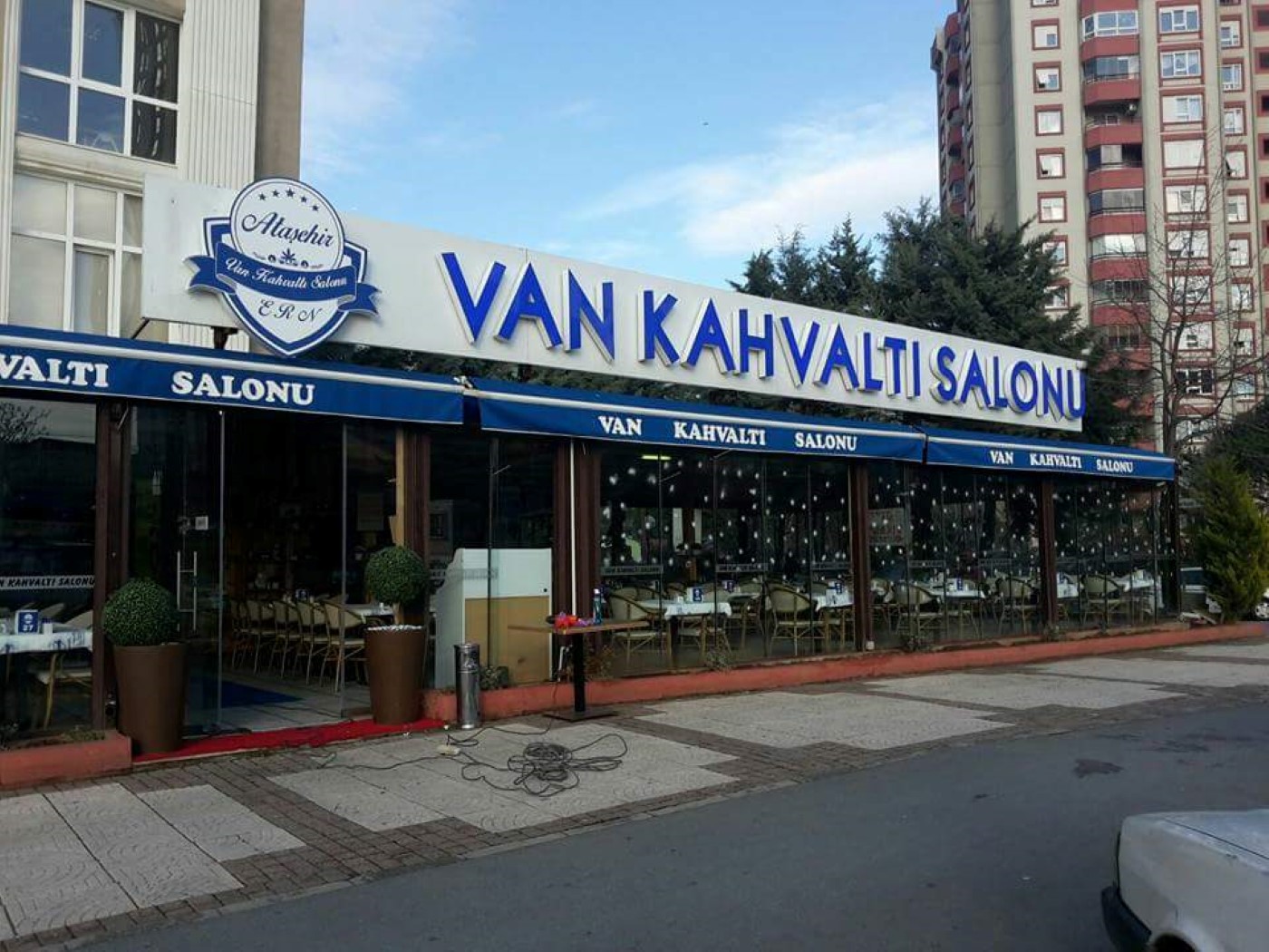 restoran tabela modelleri, restoran tabelası, cafe tabelası, cafe tabela modelleri, cafe tabela fiyatları,