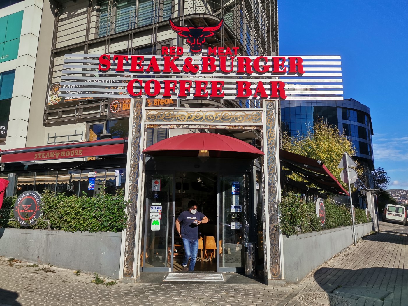 restoran tabela modelleri, restoran tabelası, cafe tabelası, cafe tabela modelleri, cafe tabela fiyatları,