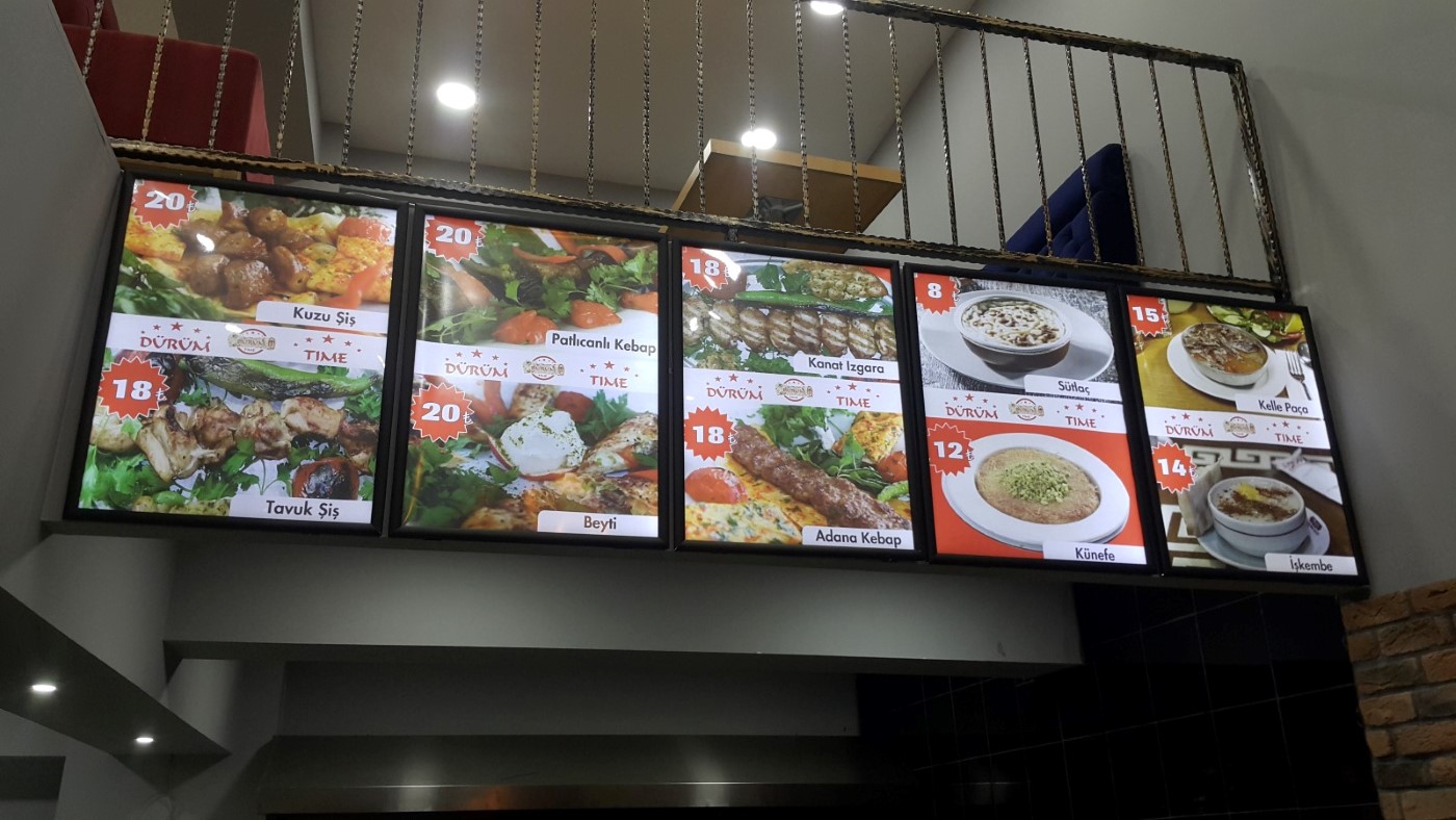 restoran tabela modelleri, restoran tabelası, cafe tabelası, cafe tabela modelleri, cafe tabela fiyatları,