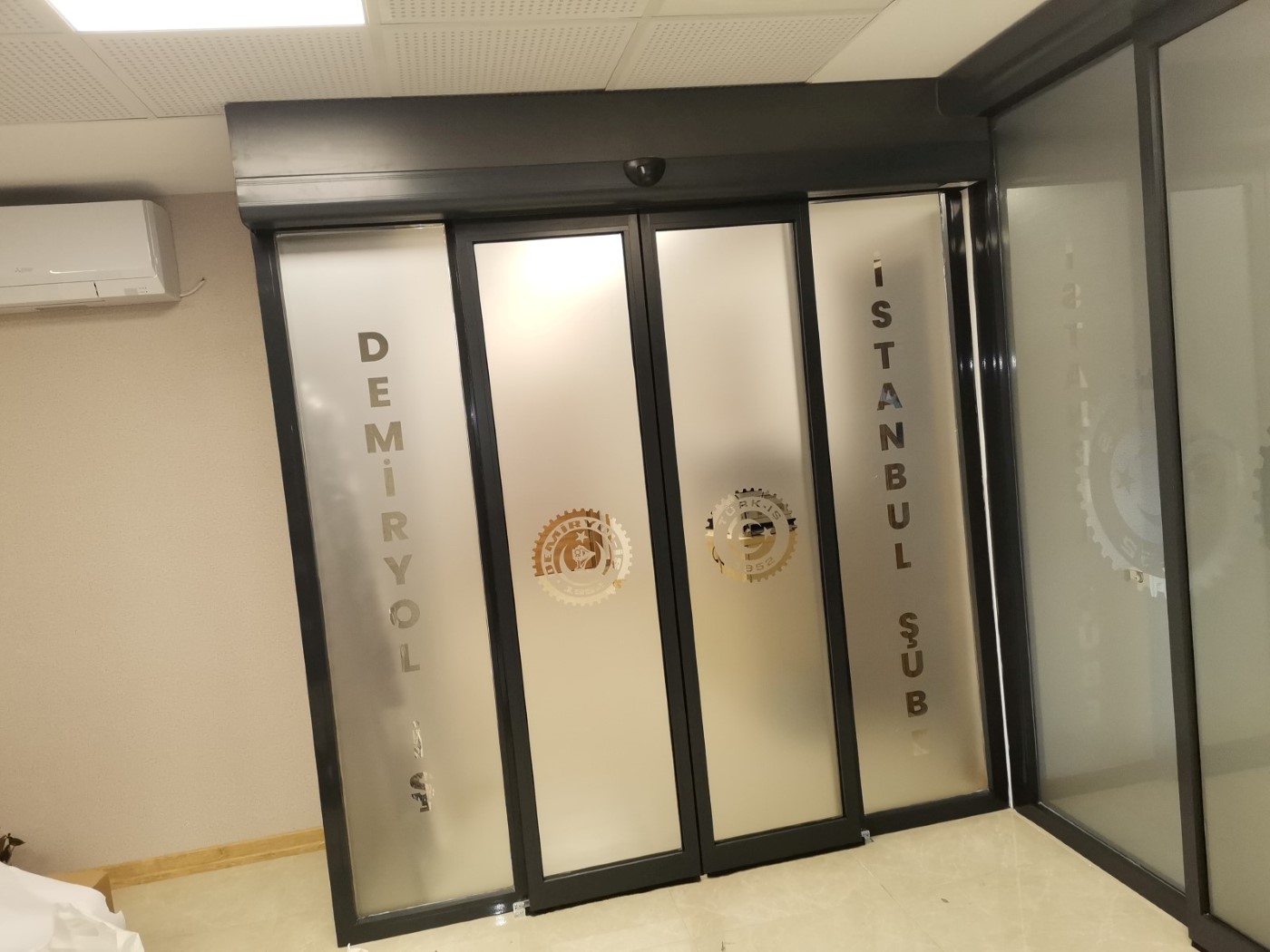 sendika tabelası, sendika tabela modelleri, sendika tabela fiyatları, dernek tabelası,