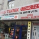 teknik servis tabelası, teknik servis tabela modelleri, teknik servis tabela fiyatları,