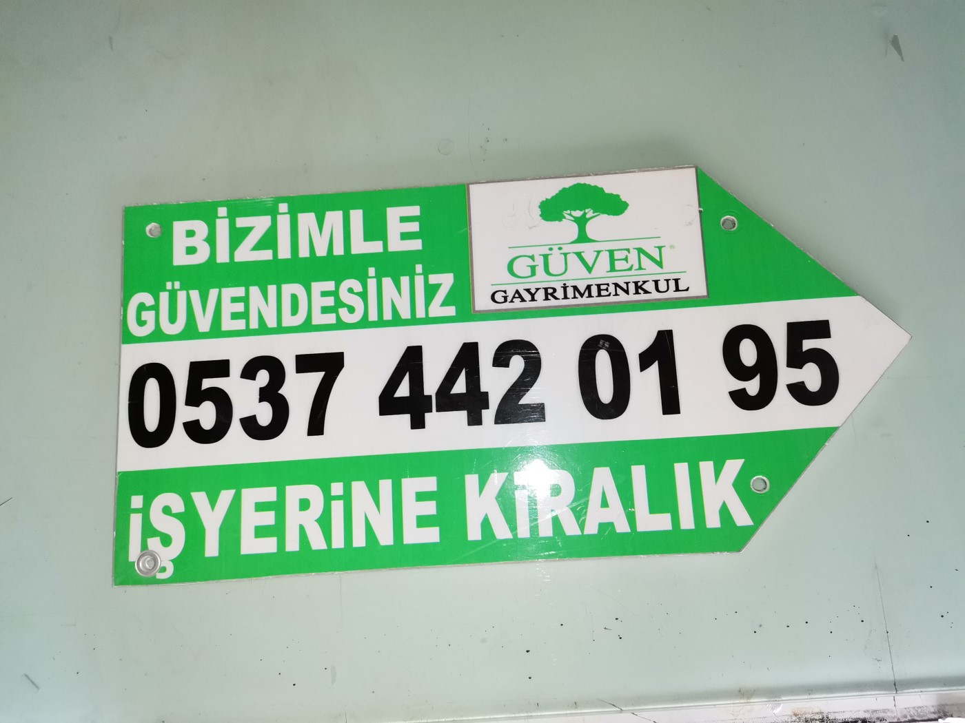 yönlendirme tabelaları, yönlendirme tabelası imalatı, yönlendirme tabela modelleri, yönlendirme tabelası fiyat,